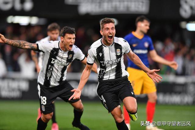 意甲今夜再迎强敌，波尔图造点机会，主帅态度——底气十足，数据趋势出现新变化的简单介绍