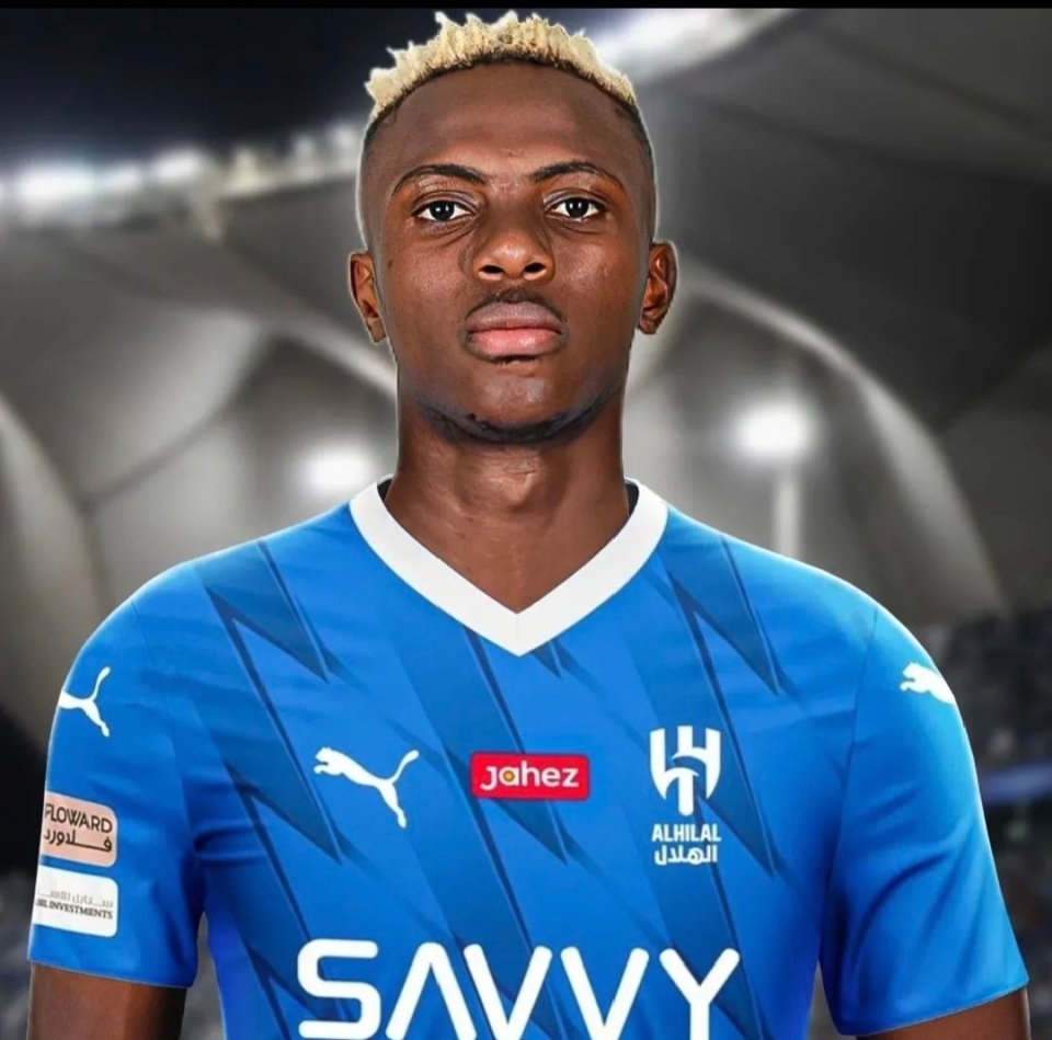 转折点！那不勒斯单刀错失，葡超冲刺阶段攻防权衡，底气十足，团队化学反应显著的简单介绍