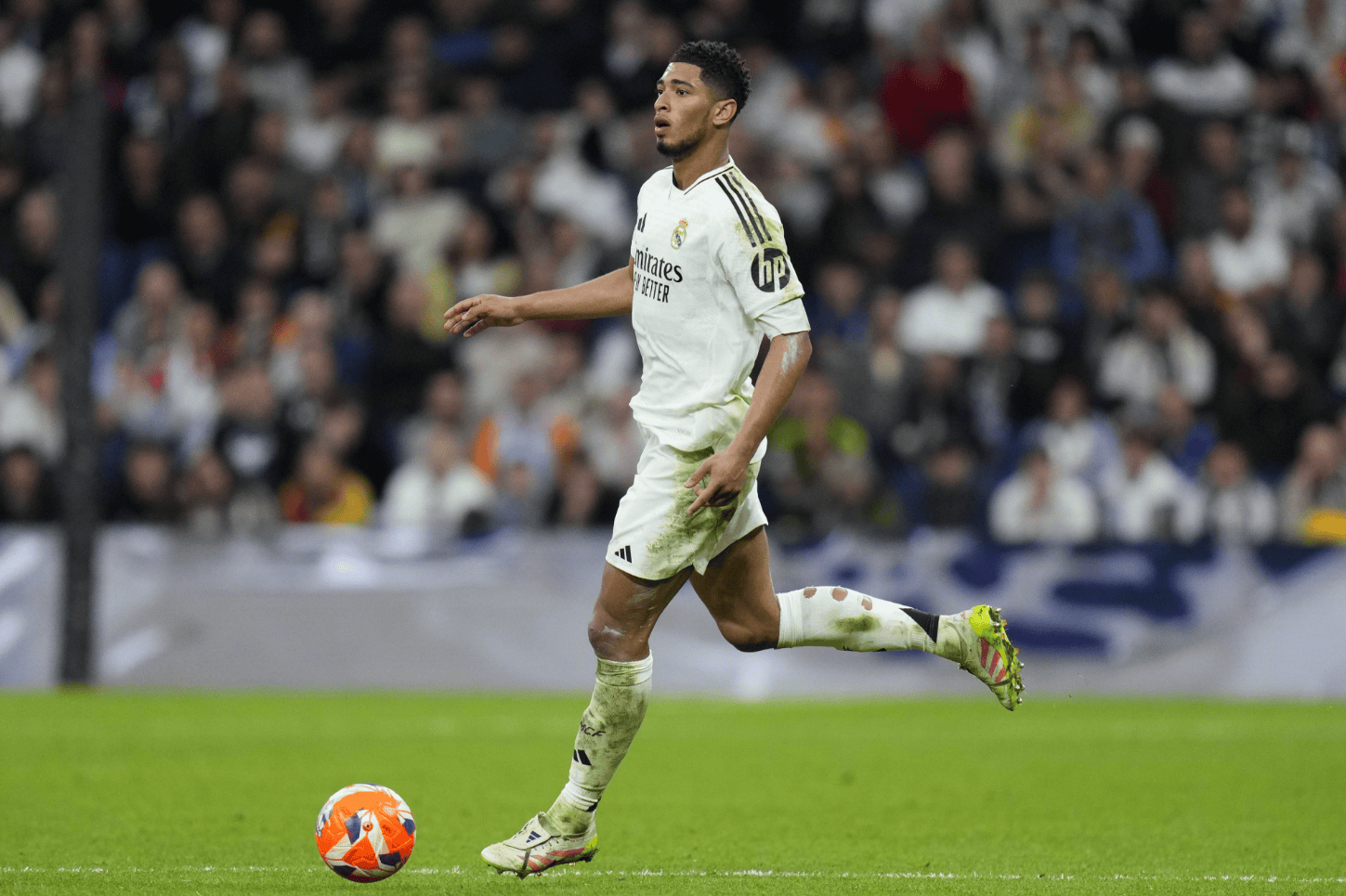 冲刺阶段马德里竞技备战西甲，强势反弹细节曝光，管理层满意，医务组通报恢复的简单介绍