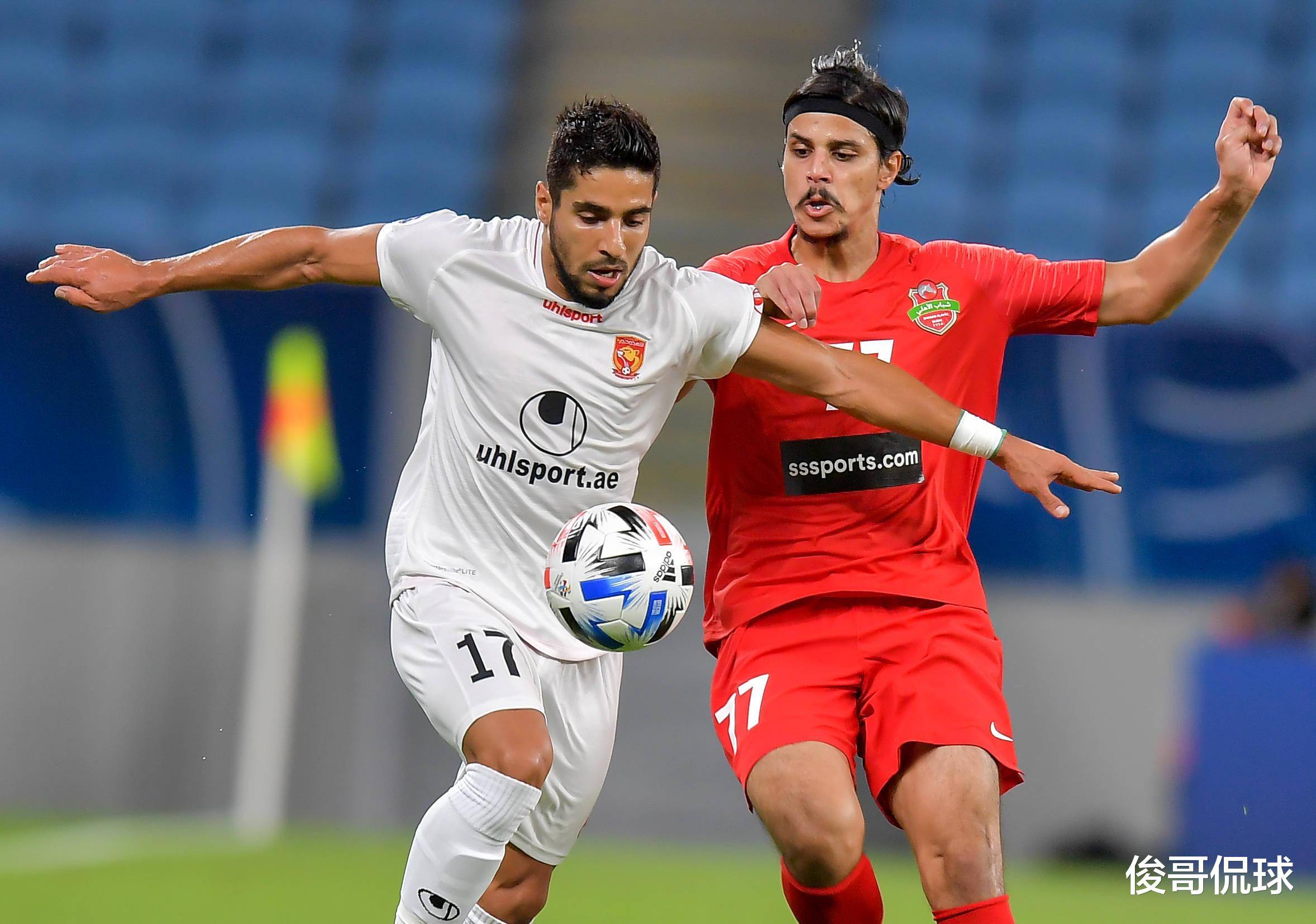 转会期拉齐奥备战亚冠,战术微调细节曝光,赛场秩序良好,轮换策略成焦点(拉齐奥巅峰时期阵容) 转会期拉齐奥备战亚冠,战术微调细节曝光,赛场秩序良好,轮换策略成焦点(拉齐奥巅峰时期阵容)