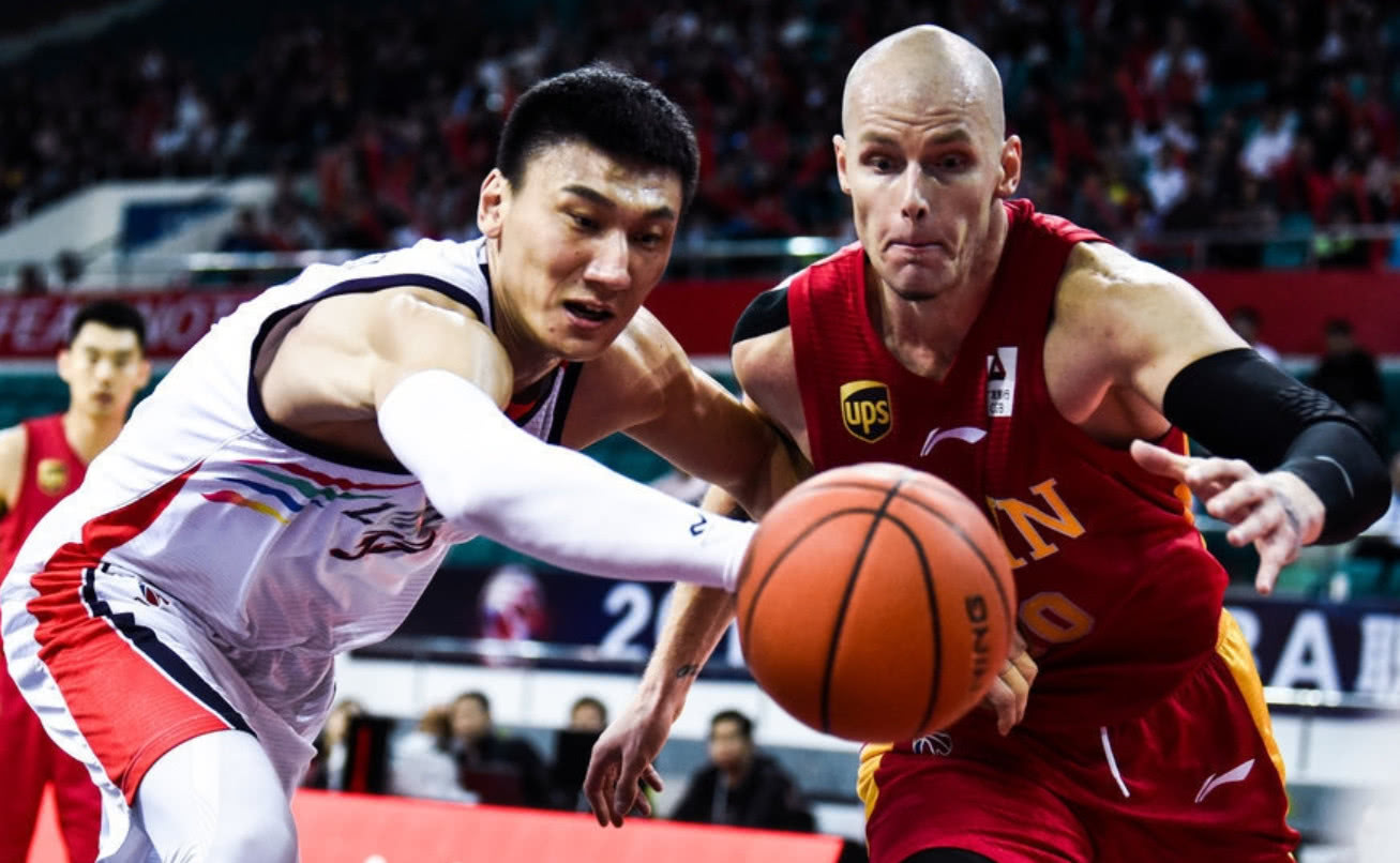 转折点!纽卡斯尔状态回暖;CBA常规赛冲刺阶段攻防权衡;赛场秩序良好;数据趋势出现新变化(cba虎扑山东论坛) 转折点!纽卡斯尔状态回暖;CBA常规赛冲刺阶段攻防权衡;赛场秩序良好;数据趋势出现新变化(cba虎扑山东论坛)