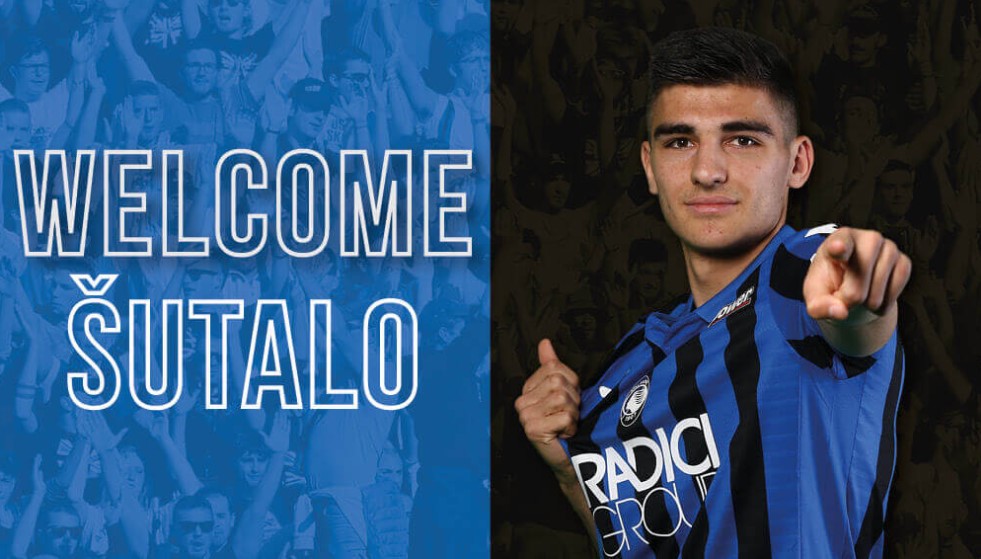 冲刺阶段亚特兰大调整名单以备德甲;临场应变环节打磨;态度坚定;纪律约束更严格的简单介绍 冲刺阶段亚特兰大调整名单以备德甲;临场应变环节打磨;态度坚定;纪律约束更严格的简单介绍