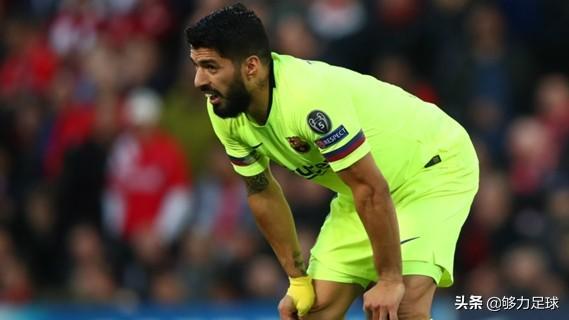 关于里程碑夜马德里竞技单刀错失，国王杯冲刺阶段刷纪录，质疑声仍在，训练强度明显提升的信息-开云体育