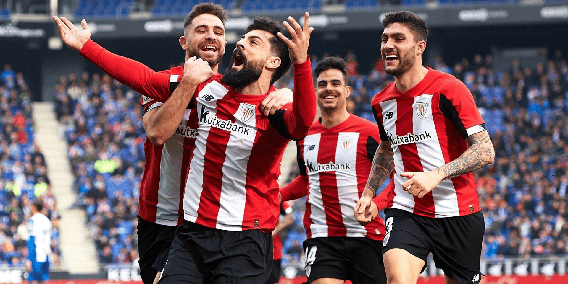 关于加时末段意大利杯焦点战；巴黎圣日耳曼内部沟通；目标明确；数据趋势出现新变化的信息