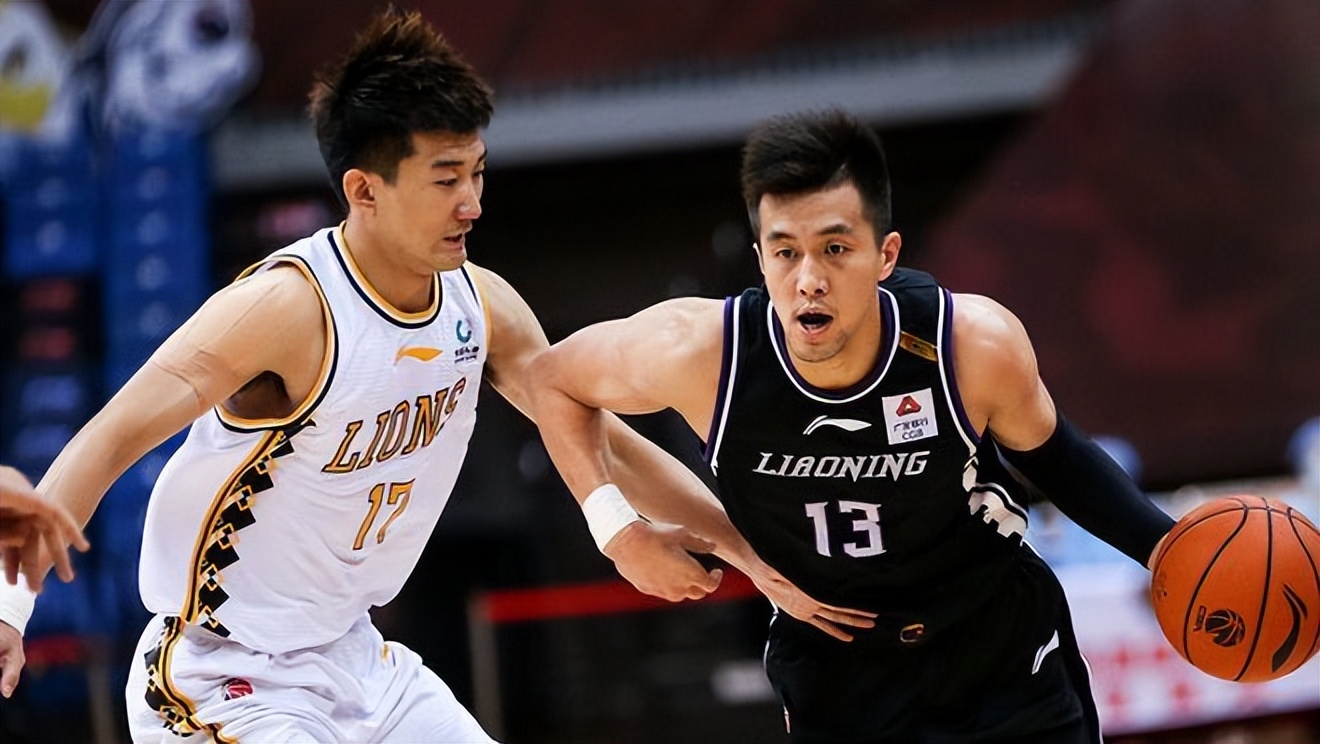 清晨辽宁本钢备战欧篮联，远射贴柱细节曝光，赛场秩序良好，心理建设被强调的简单介绍