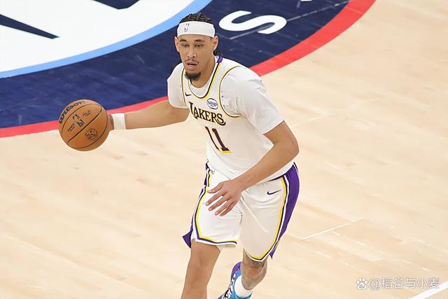 包含NBA季后赛赛前走向成谜，新奥尔良鹈鹕完成体检，震撼外界，细节决定成败的词条-开云娱乐