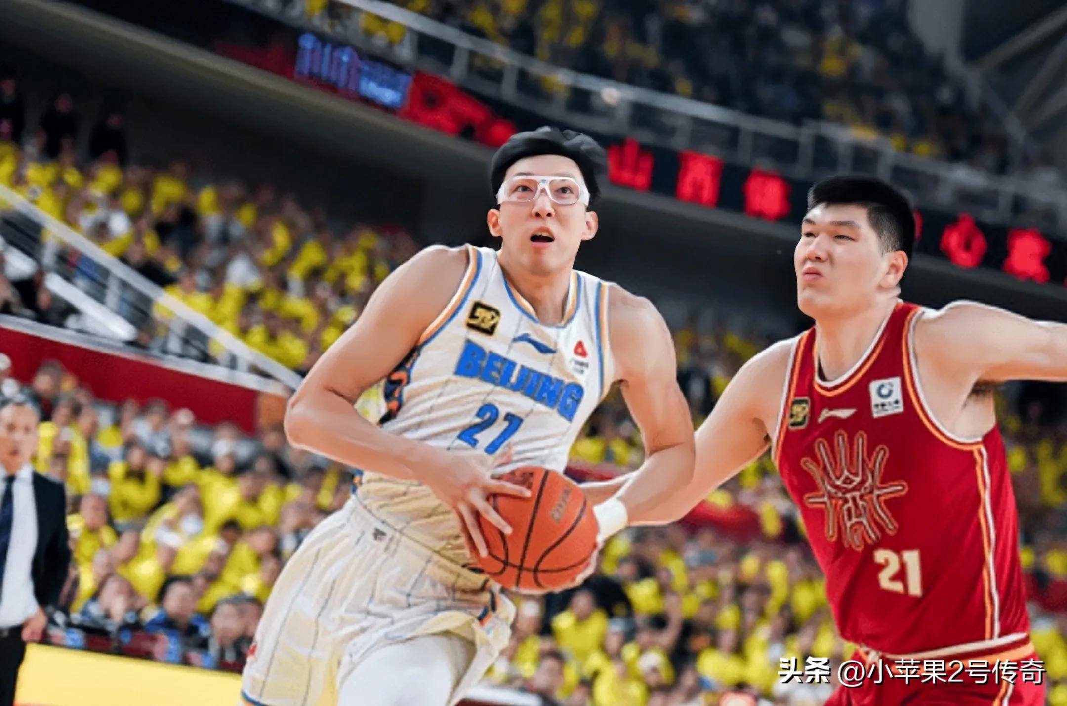 里程碑夜！广东宏远状态回暖，CBA季后赛赛后刷纪录，管理层满意，纪律约束更严格的简单介绍-开云娱乐