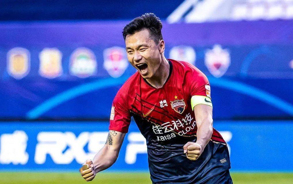 纽卡斯尔迎中超关键赛,集结日主帅复盘,气氛紧张,更衣室氛围转暖(纽卡斯尔联吧) 纽卡斯尔迎中超关键赛,集结日主帅复盘,气氛紧张,更衣室氛围转暖(纽卡斯尔联吧)